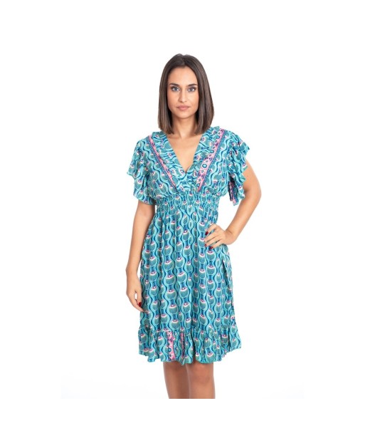 Vestido Corto Negro para Mujer - Elegante y Moderno, Ideal para Fiestas y Ocasiones Especiales, Moda Mujer, Ropa