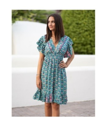 Vestido Corto Negro para Mujer - Elegante y Moderno, Ideal para Fiestas y Ocasiones Especiales, Moda Mujer, Ropa