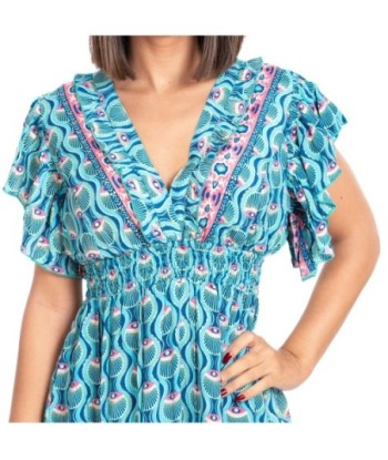 Vestido Corto Negro para Mujer - Elegante y Moderno, Ideal para Fiestas y Ocasiones Especiales, Moda Mujer, Ropa