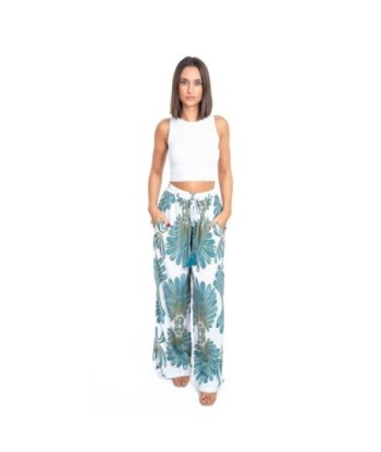 Pantalón Multicolor para Mujer - Estilo Casual, Confortable, Ideal para Otoño e Invierno, Perfecto para Ropa de