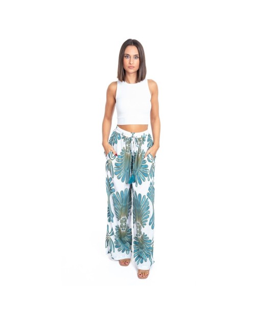 Pantalón Multicolor para Mujer - Estilo Casual, Confortable, Ideal para Otoño e Invierno, Perfecto para Ropa de