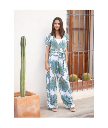 Pantalón Multicolor para Mujer - Estilo Casual, Confortable, Ideal para Otoño e Invierno, Perfecto para Ropa de