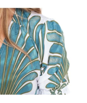 Top Crudo para Mujer - Ideal para Deportes, Fiesta y Uso Diario - Moda Mujer de Isla Bonita Boutique