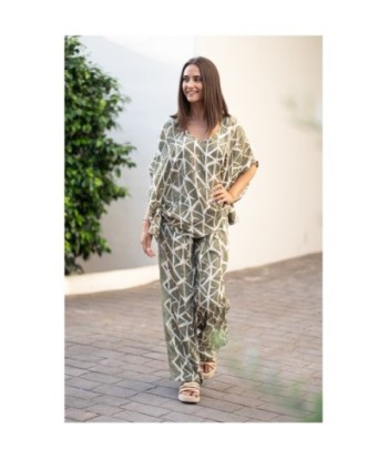 Blusa Multicolor para Mujer - Elegante y Moderna, Ideal para Fiesta, Ropa Casual y Ocasiones Especiales - Moda