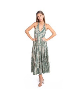Vestido Largo Midi Azul para Mujer - Elegante y Versátil Ropa de Moda para Fiesta y Ocasiones Especiales