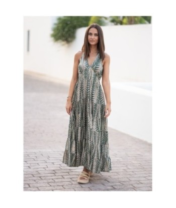 Vestido Largo Midi Azul para Mujer - Elegante y Versátil Ropa de Moda para Fiesta y Ocasiones Especiales