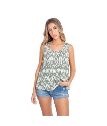 Blusa Multicolor Mujer - Blusas Elegantes de Fiesta, Camisas Manga Larga, Moda Mujer, Ropa de Verano, Estilo Étnico,