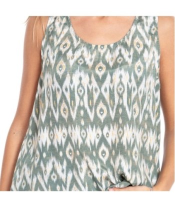 Blusa Multicolor Mujer - Blusas Elegantes de Fiesta, Camisas Manga Larga, Moda Mujer, Ropa de Verano, Estilo Étnico,