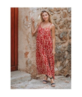 Vestido Largo Midi Azul para Mujer - Elegante y Confortable, Ideal para Fiesta y Ocasiones Especiales - Moda Mujer