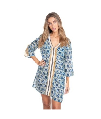 Kurta Amarillo Mujer - Moda Étnica, Estilo Camisero, Lavado a Mano, Diseño Midi, Perfecto para Ocasiones Especiales