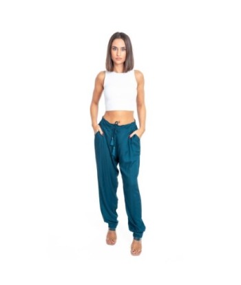 Pantalón Beige para Mujer - Moda Isla Bonita - Ropa de Invierno, Pantalones Casual, Tiro Medio, Comodidad y Estilo