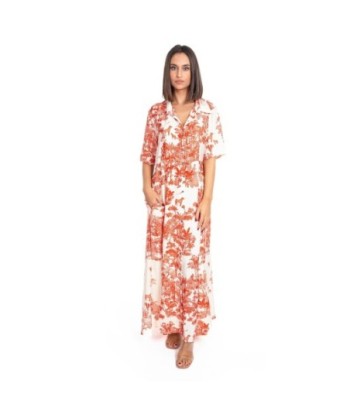 Vestido Largo Midi Azul para Mujer - Estilo Camisero, Perfecto para Ocasiones Especiales y Moda Casual - Ropa