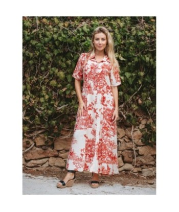 Vestido Largo Midi Azul para Mujer - Estilo Camisero, Perfecto para Ocasiones Especiales y Moda Casual - Ropa