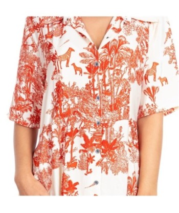 Vestido Largo Midi Azul para Mujer - Estilo Camisero, Perfecto para Ocasiones Especiales y Moda Casual - Ropa
