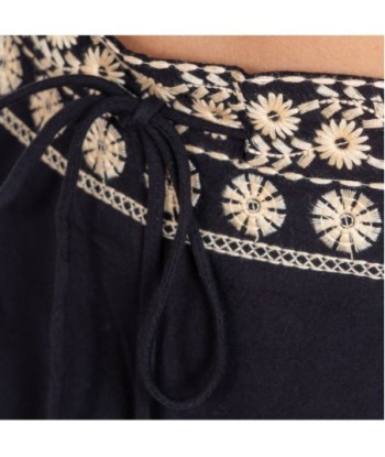 Pantalón Rosa para Mujer - Estilo Moderno, Confortable y Versátil, Ideal para Ocasiones Casual y Elegantes, Moda