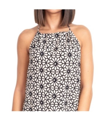 Vestido Largo Midi Azul para Mujer - Estilo Elegante, Perfecto para Fiesta, Ocasiones Especiales y Uso Diario