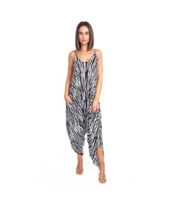 Vestido Largo Midi Azul para Mujer - Estilo Animal Print, Perfecto para Ocasiones Especiales y Eventos - Moda