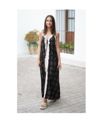 Vestido Largo Midi Rojo Mujer - Elegante y Comodidad para Ocasiones Especiales - Moda Mujer Isla Bonita Glam