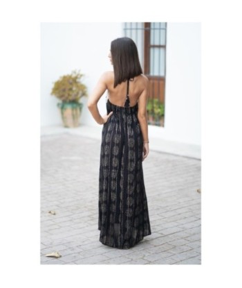 Vestido Largo Midi Rojo Mujer - Elegante y Comodidad para Ocasiones Especiales - Moda Mujer Isla Bonita Glam