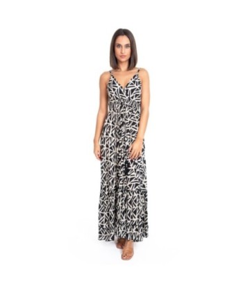 Vestido Largo Midi Azul para Mujer - Elegante y Comodidad en Moda Mujer, Ideal para Fiesta y Ocasiones Especiales