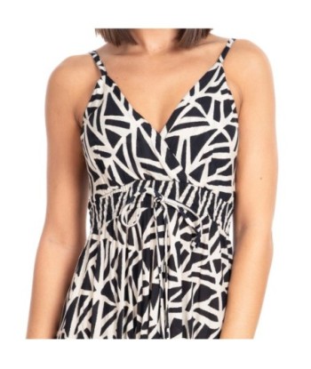 Vestido Largo Midi Azul para Mujer - Elegante y Comodidad en Moda Mujer, Ideal para Fiesta y Ocasiones Especiales