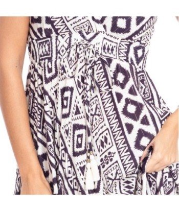 Vestido Largo Midi Multicolor para Mujer - Moda Elegante y Versátil, Ideal para Fiesta y Ocasiones Especiales
