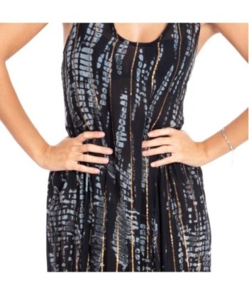 Vestido Largo Midi Multicolor para Mujer - Estilo Elegante, Hombros Descubiertos, Ideal para Fiesta y Ocasiones