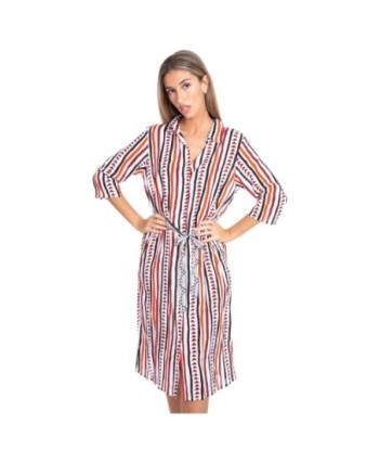 Vestido Largo Azul para Mujer, Elegante y Cómodo, Ideal para Fiesta y Ocasiones Especiales, Moda Mujer, Viscosa