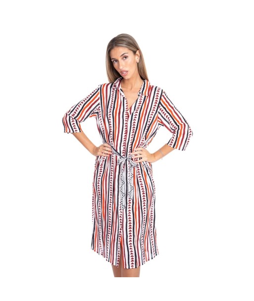Vestido Largo Azul para Mujer, Elegante y Cómodo, Ideal para Fiesta y Ocasiones Especiales, Moda Mujer, Viscosa
