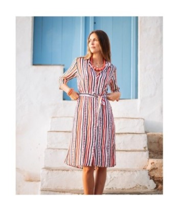 Vestido Largo Azul para Mujer, Elegante y Cómodo, Ideal para Fiesta y Ocasiones Especiales, Moda Mujer, Viscosa