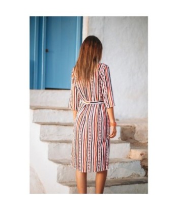 Vestido Largo Azul para Mujer, Elegante y Cómodo, Ideal para Fiesta y Ocasiones Especiales, Moda Mujer, Viscosa