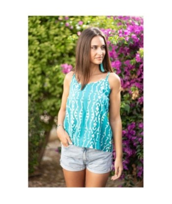 Blusa Multicolor de Mujer, Camisa Larga Estampada, Ropa Elegante para Fiesta, Moda Mujer, Blusas de Mujer, Prenda