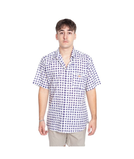 Camisa Hombre Verde Manga Larga, 100% Algodón, Estilo Casual, Ideal para Ocasiones Formales y Informales, Moda