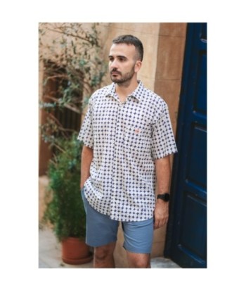 Camisa Hombre Verde Manga Larga, 100% Algodón, Estilo Casual, Ideal para Ocasiones Formales y Informales, Moda