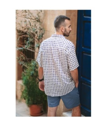 Camisa Hombre Verde Manga Larga, 100% Algodón, Estilo Casual, Ideal para Ocasiones Formales y Informales, Moda