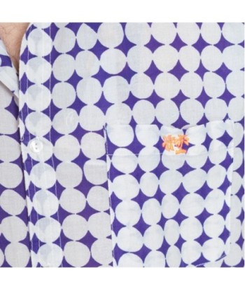 Camisa Hombre Verde Manga Larga, 100% Algodón, Estilo Casual, Ideal para Ocasiones Formales y Informales, Moda