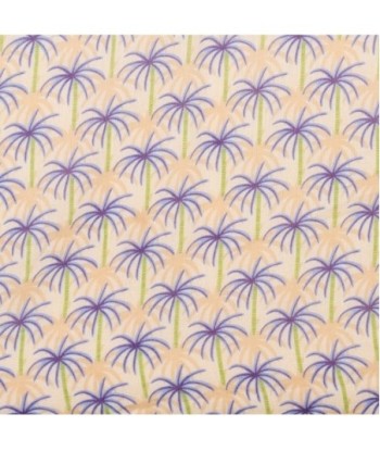 Pareo Playa Grande de Algodón Blanco para Mujer - Estilo Tropical, Versátil y Cómodo - Ideal para Verano, Vacaciones