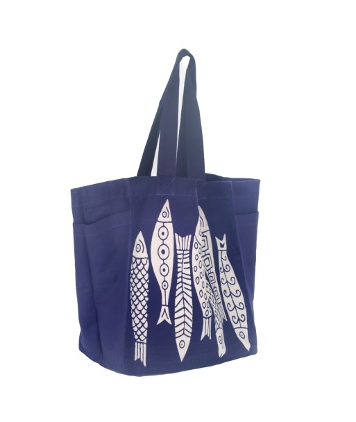 Bolso Multicolor Mujer - Bolso Bandolera, Tote Bag, Mochila Mujer, Ideal para Regalos, Algodón, Lavado a Mano,