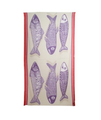 Pareo Playa Grande Crudo Estampado Animal Print para Mujer - Toalla y Falda Corto Ideal para Verano y Vacaciones