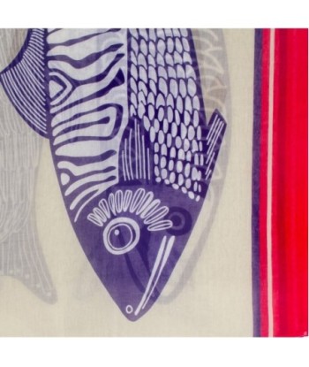 Pareo Playa Grande Crudo Estampado Animal Print para Mujer - Toalla y Falda Corto Ideal para Verano y Vacaciones