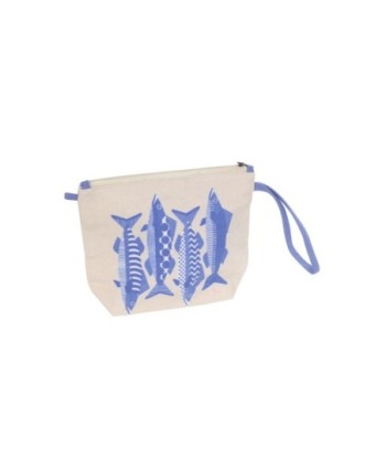 Bolso de Mano Rosa para Mujer - Estilo Bohemio, 100% Algodón, Cierre Cremallera, Ideal para Regalos y Uso Diario,