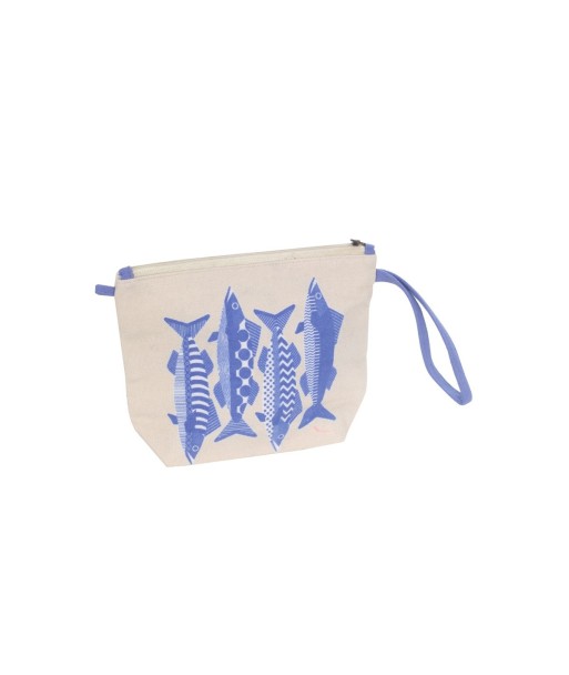 Bolso de Mano Rosa para Mujer - Estilo Bohemio, 100% Algodón, Cierre Cremallera, Ideal para Regalos y Uso Diario,