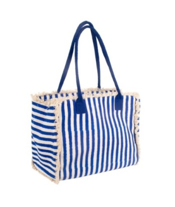 Bolso Rosa Mujer 100% Algodón, Tote Bag Estampado, Cierre Cremallera, Ideal para Regalos, Mochila Bandolera, Moda