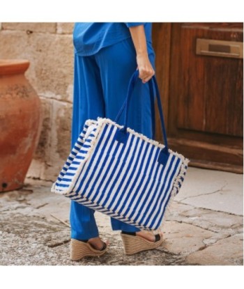 Bolso Rosa Mujer 100% Algodón, Tote Bag Estampado, Cierre Cremallera, Ideal para Regalos, Mochila Bandolera, Moda