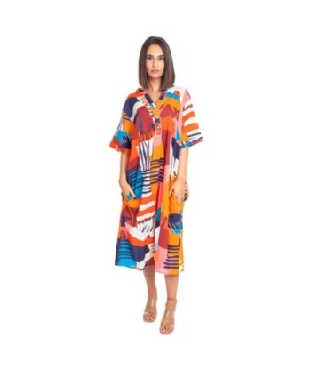 Vestido Largo Negro Mujer - Elegante, Comodidad y Estilo para Ocasiones Especiales - Moda Isla Bonita Boutique