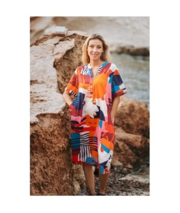 Vestido Largo Negro Mujer - Elegante, Comodidad y Estilo para Ocasiones Especiales - Moda Isla Bonita Boutique