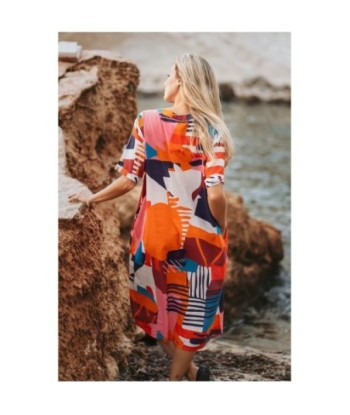 Vestido Largo Negro Mujer - Elegante, Comodidad y Estilo para Ocasiones Especiales - Moda Isla Bonita Boutique