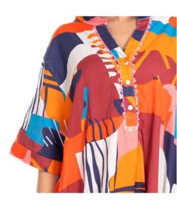 Vestido Largo Negro Mujer - Elegante, Comodidad y Estilo para Ocasiones Especiales - Moda Isla Bonita Boutique