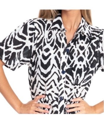 Vestido Largo Midi Rosa para Mujer - Estilo Camisero, Elegante y Confortable - Moda Mujer para Ocasiones Especiales