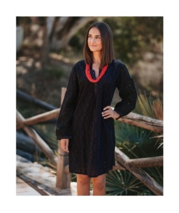 Vestido Corto Blanco Estampado para Mujer - Moda Isla Bonita - Elegante y Versátil para Fiesta y Ocasiones Especiales